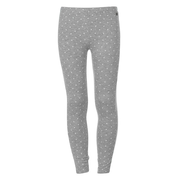 Women Leggings