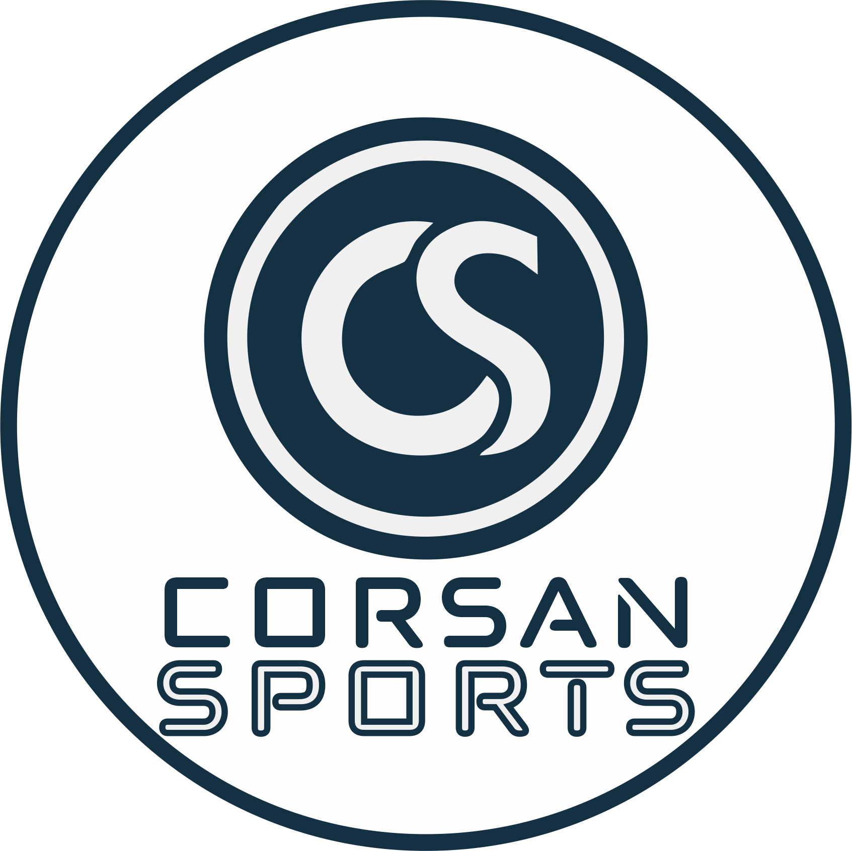 Corsan Sports
